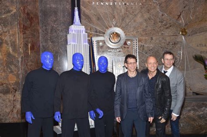 Chris Wink Net Worth - Wiki, Age, Weight and Height, Relationships, Family, and More