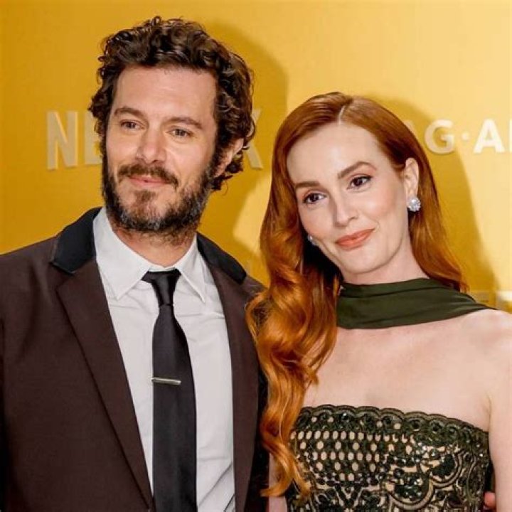 Chrissy Stokes - Age, Family, Bio