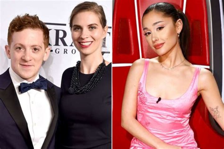 Christa B. Allen is enjoying dating affairs with co-stars or it’s just a rumor? Does she have new boyfriend?