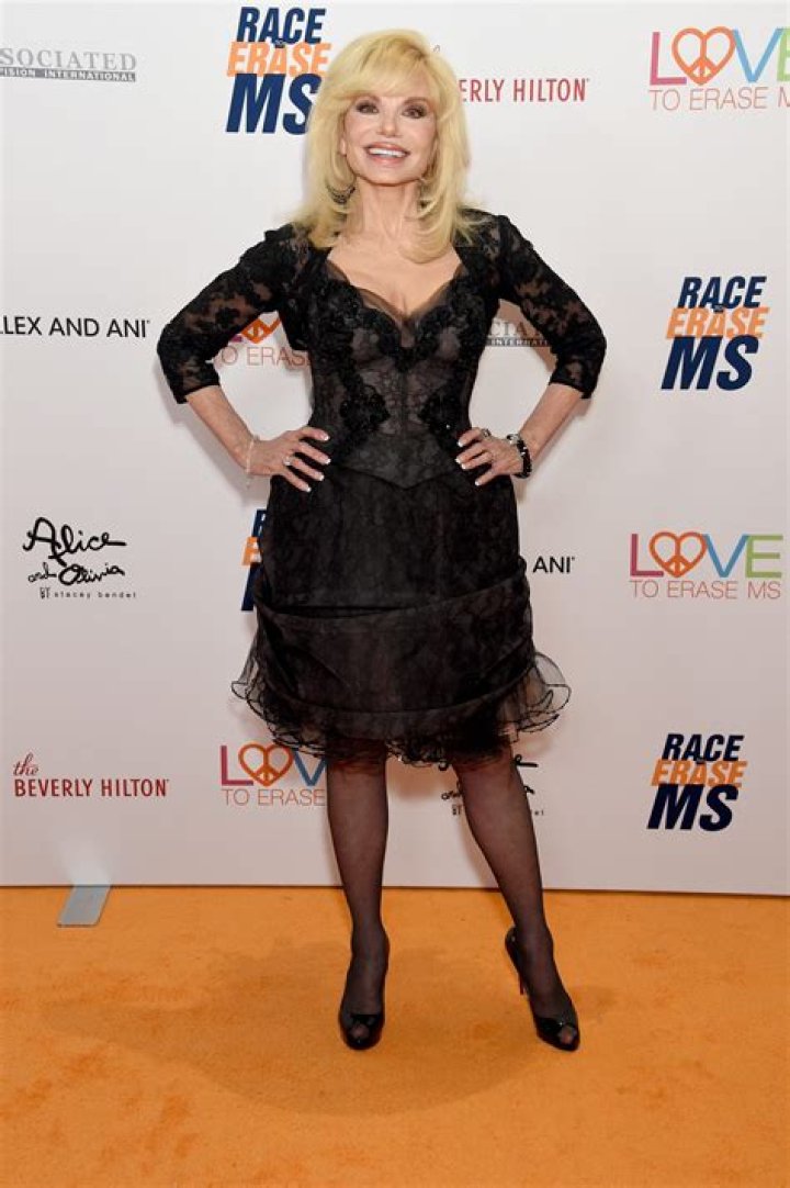 
Christian Anderson Height, Weight, Net Worth, Age, Birthday, Wikipedia, Who, Nationality, Biography 