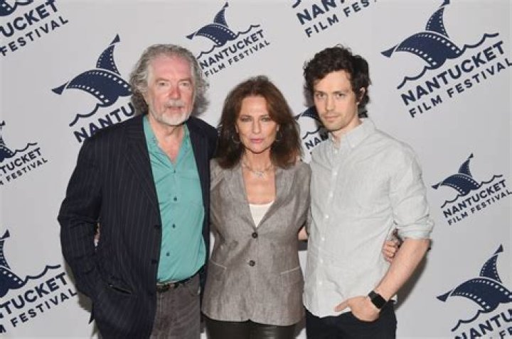 Christian Coulson Net Worth - Wiki, Age, Weight and Height, Relationships, Family, and More