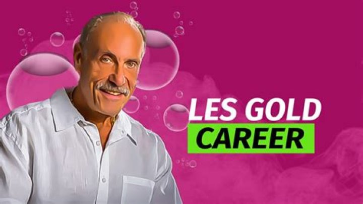 Christian Gold Net Worth: Job Career Earnings And Cars Collection