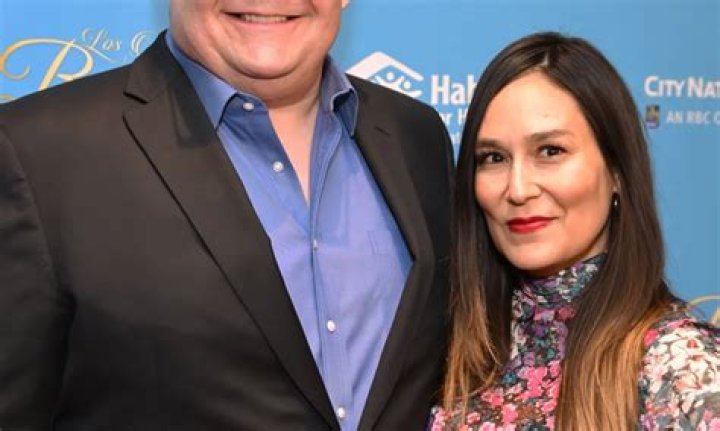 Christian Herrera - Age, Family, Bio