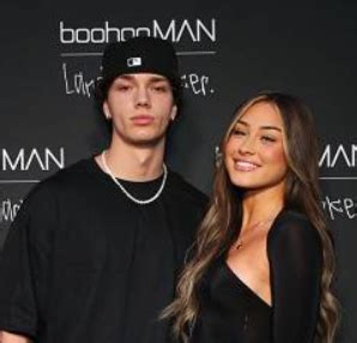 Christian Plourde - Age, Family, Bio