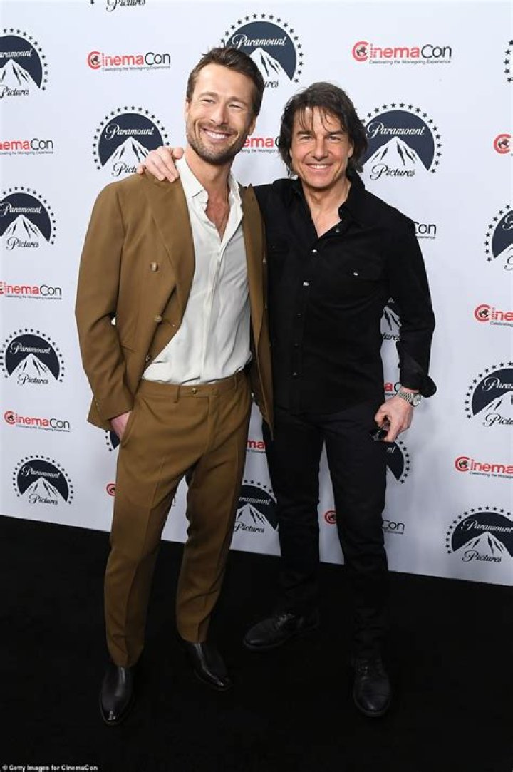 Christian Suen - Age, Family, Bio