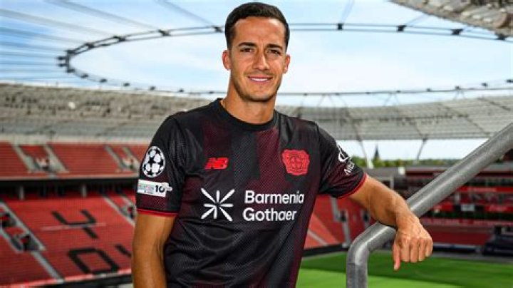 Christian Vasquez - Age, Family, Bio