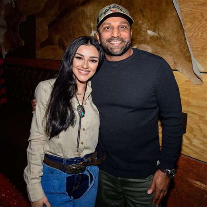 Christian Wilkins Height, Weight, Net Worth, Age, Birthday, Wikipedia, Who, Nationality, Biography