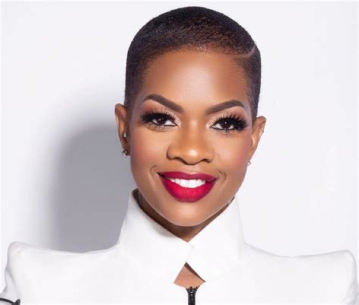 Christina Johnson Net Worth - Wiki, Age, Weight and Height, Relationships, Family, and More