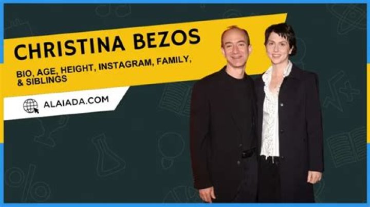 Christina Scoleri - Age, Family, Bio