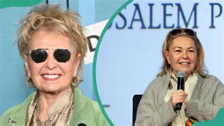 Christine Barr Height, Weight, Net Worth, Age, Birthday, Wikipedia, Who, Instagram, Biography