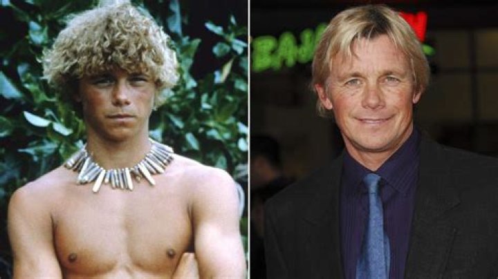 Christopher Atkins Height, Weight, Net Worth, Age, Birthday, Wikipedia, Who, Instagram, Biography