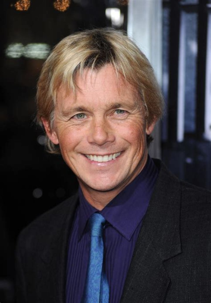 Christopher Atkins Net Worth - Wiki, Age, Weight and Height, Relationships, Family, and More