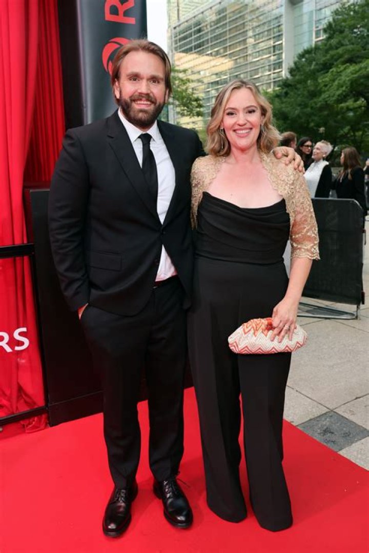 Christopher Candy Bio (Wiki) 