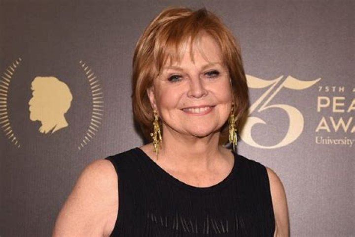 
Christopher Farrow Age, Birthday, Wikipedia, Who, Nationality, Biography 