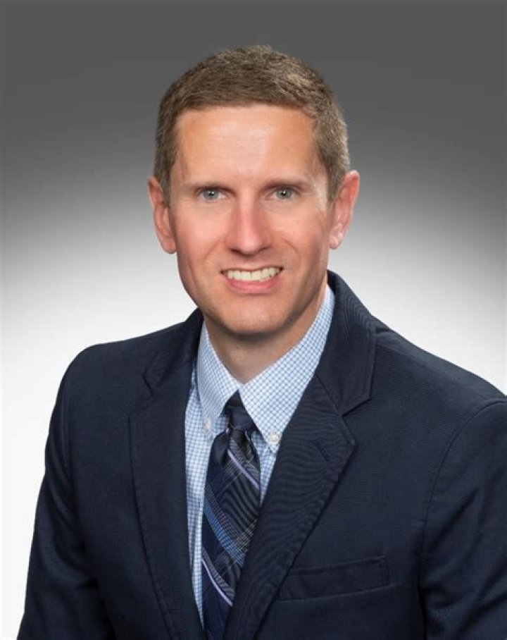 Christopher French Bio (Wiki) 