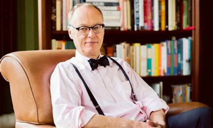Christopher Kimball Net Worth - Wiki, Age, Weight and Height, Relationships, Family, and More