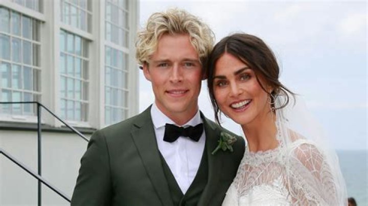 Christopher (Singer) – Married Biography