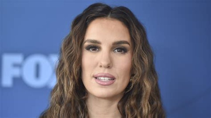 Christy Carlson Romano: I paid a psychic $40k for a crystal to fix my broken life