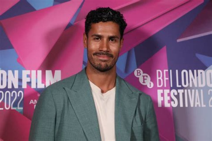 Chuku Modu Net Worth - Wiki, Age, Weight and Height, Relationships, Family, and More