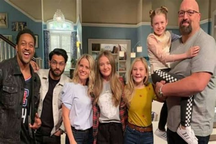 Cierra Wight - Age, Family, Bio