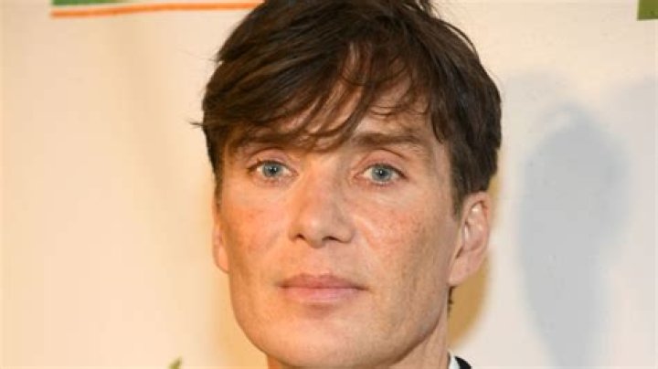 Cillian Murphy Net Worth - Wiki, Age, Weight and Height, Relationships, Family, and More
