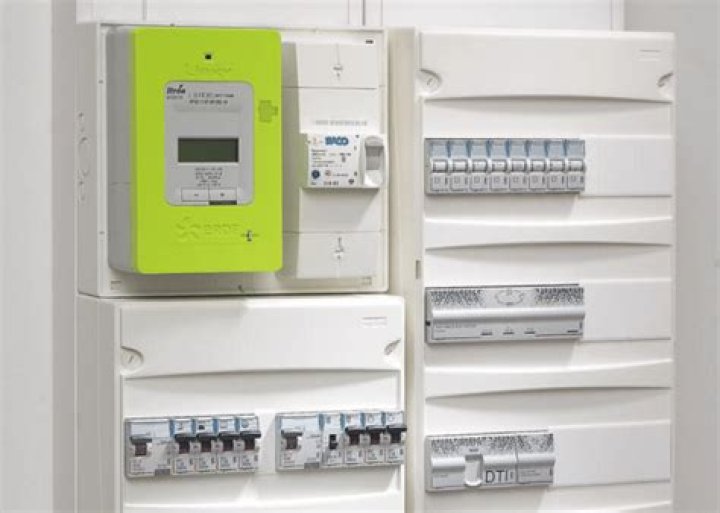 السينما للجميع - Cima4U realtime abonné comptage