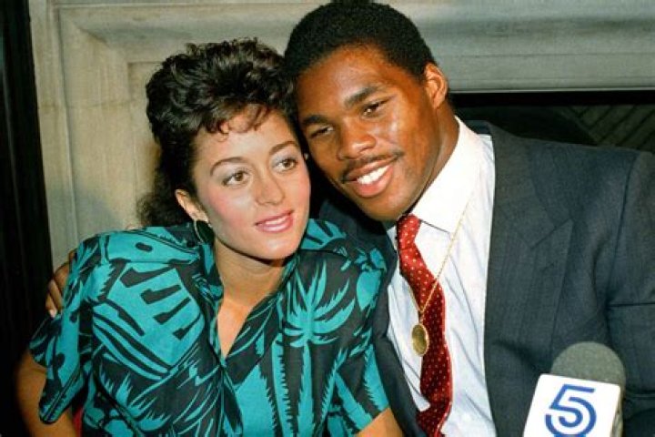 Cindy Deangelis Grossman Bio (Wiki) 