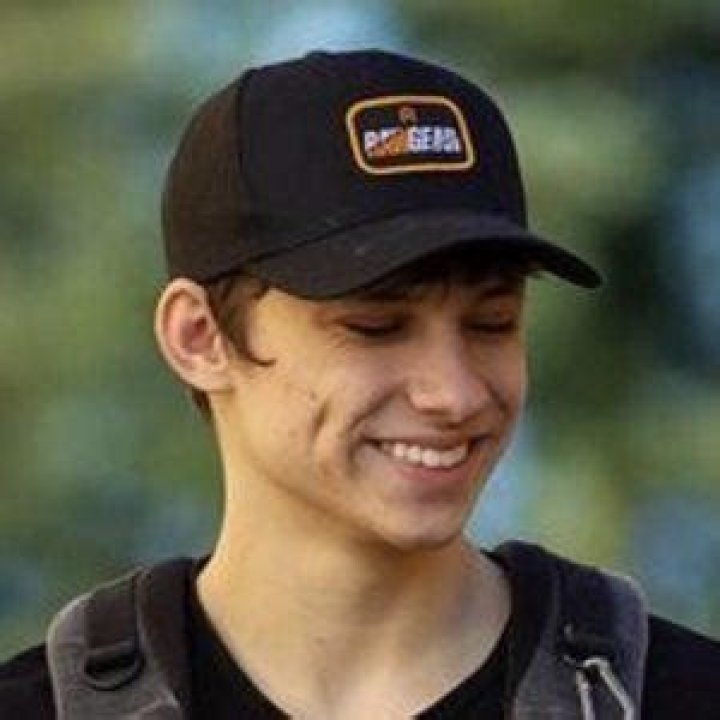 CJ Clark - Age, Family, Bio