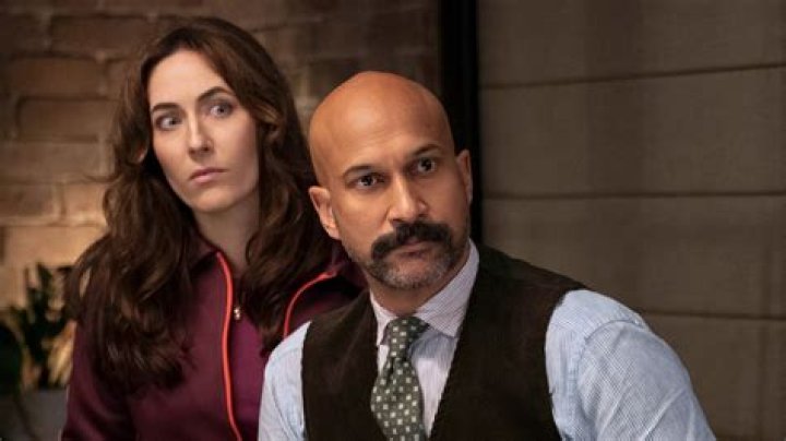 Claire Lovering Bio (Wiki) 