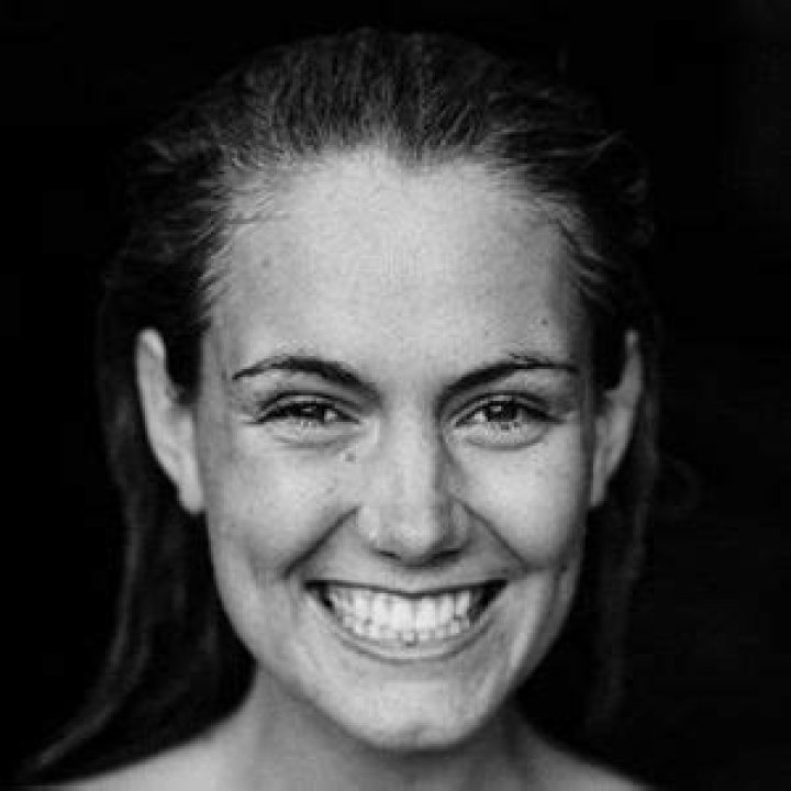 Claire Michelle - Age, Family, Bio