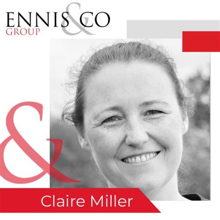 Claire Miller - Trivia, Family, Bio