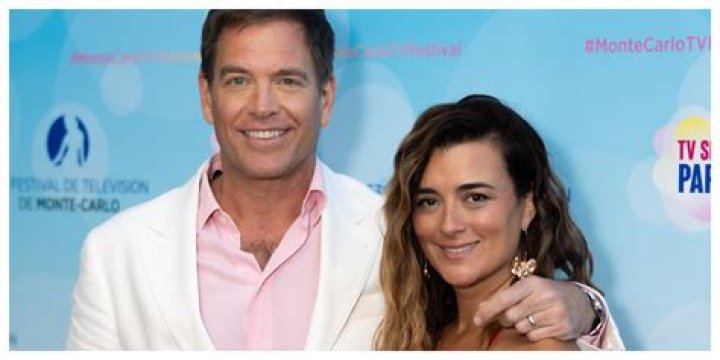 Clara Pablo - Age, Family, Bio