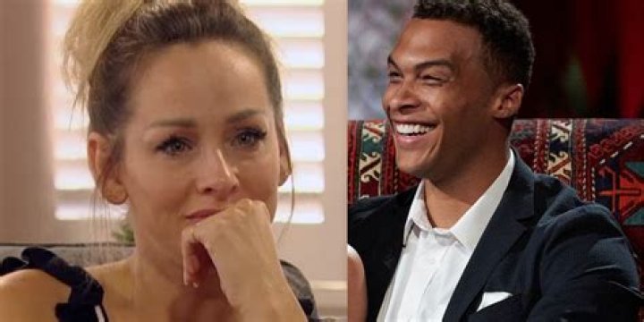 Clare Crawley Speaks Out After Dale Moss Cheating Scandal