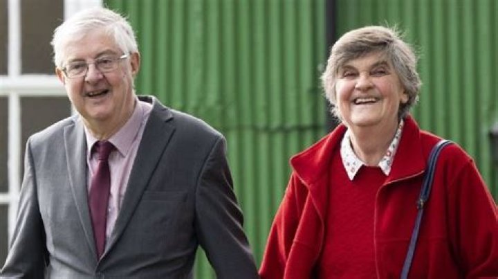 
Clare Drakeford Age, Birthday, Wikipedia, Who, Nationality, Biography 