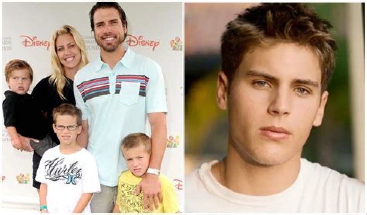 Clare Morrow - Age, Family, Bio