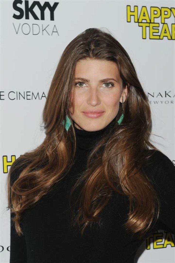 Clarice Alves Height, Weight, Net Worth, Age, Birthday, Wikipedia, Who, Nationality, Biography