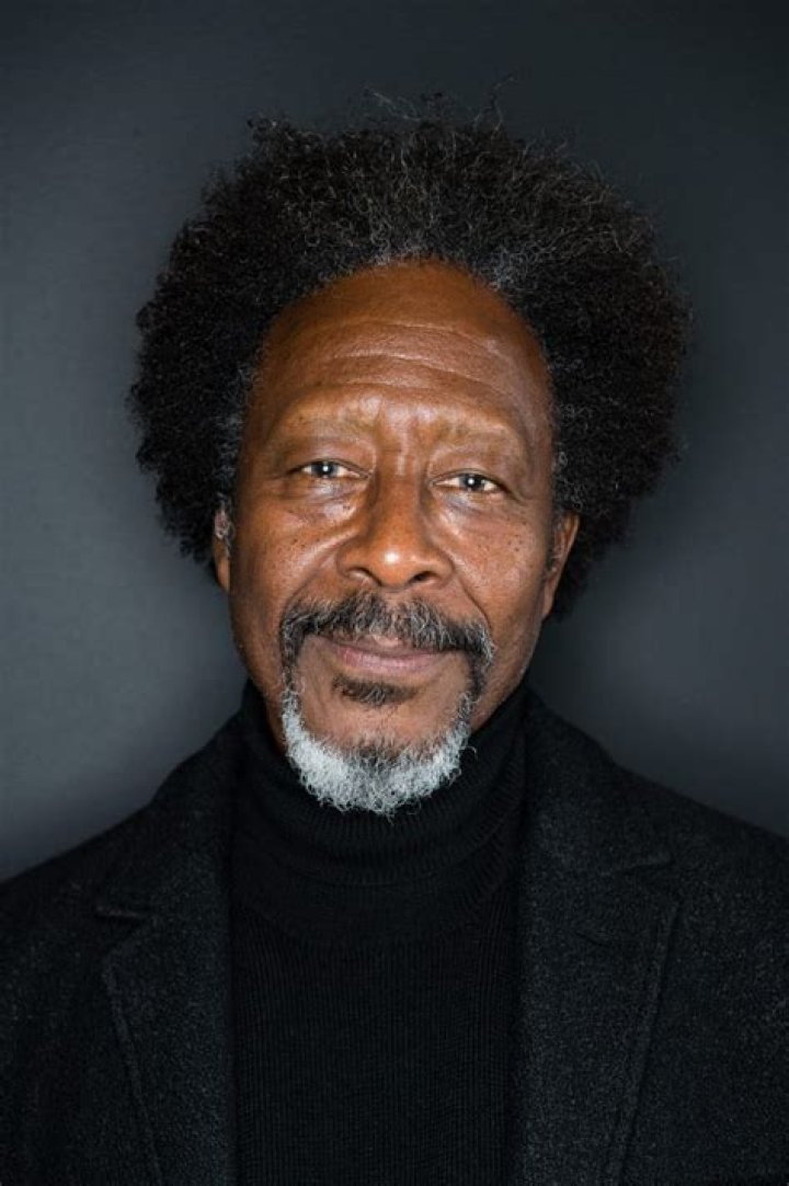 Clarke Peters Net Worth - Wiki, Age, Weight and Height, Relationships, Family, and More