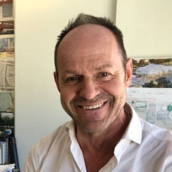 
Claude Cormier Obituary: How Did He Passed Away? Cause Of Death Explained 