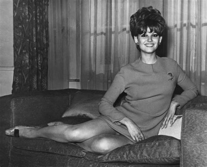 Claudia Cardinale Net Worth - Wiki, Age, Weight and Height, Relationships, Family, and More