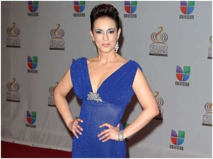 Claudia Trejos Height, Weight, Net Worth, Age, Birthday, Wikipedia, Who, Nationality, Biography