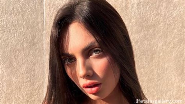 Cláudia Trindade Height, Weight, Net Worth, Age, Birthday, Wikipedia, Who, Nationality, Biography