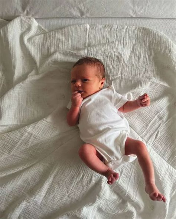 Claudine Kehoe - Age, Family, Bio