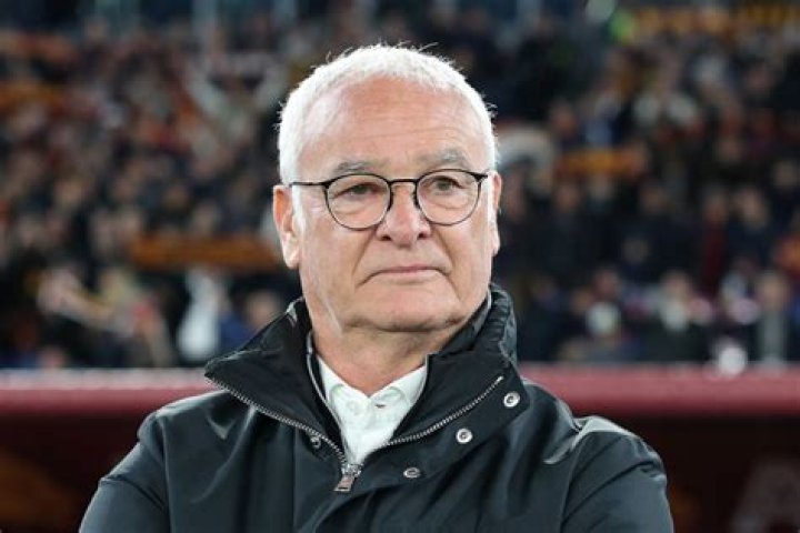Claudio Ranieri - Age, Family, Bio
