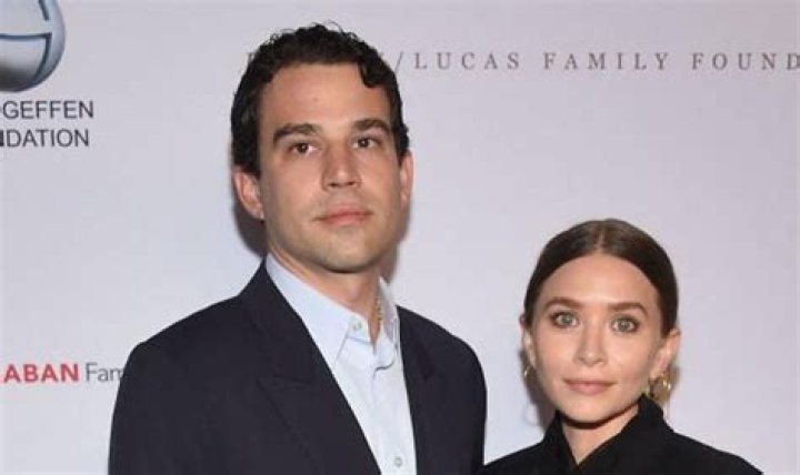 Clayton Anderson - Age, Family, Bio