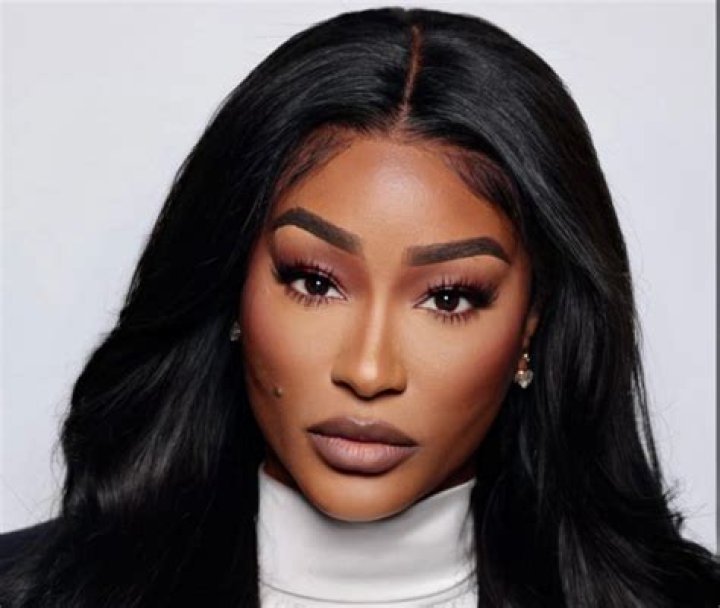 Cleopatra Bernard Height, Weight, Net Worth, Age, Birthday, Wikipedia, Who, Nationality, Biography