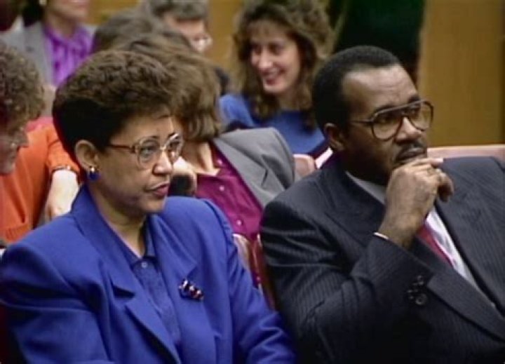 Cleopatra Coleman | Parents, Siblings And Net Worth