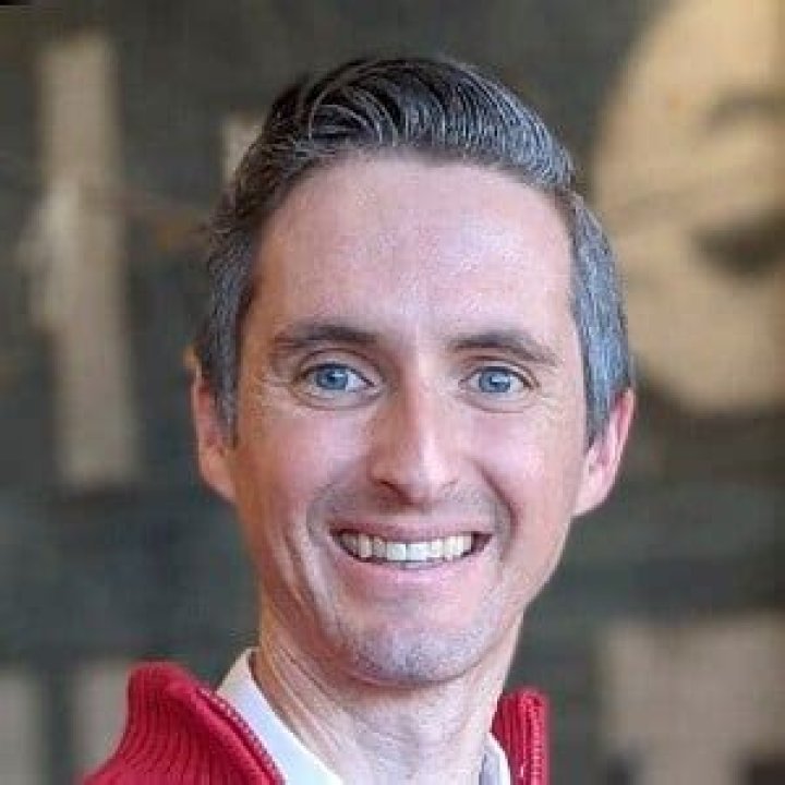 Clint Capela - Age, Family, Bio