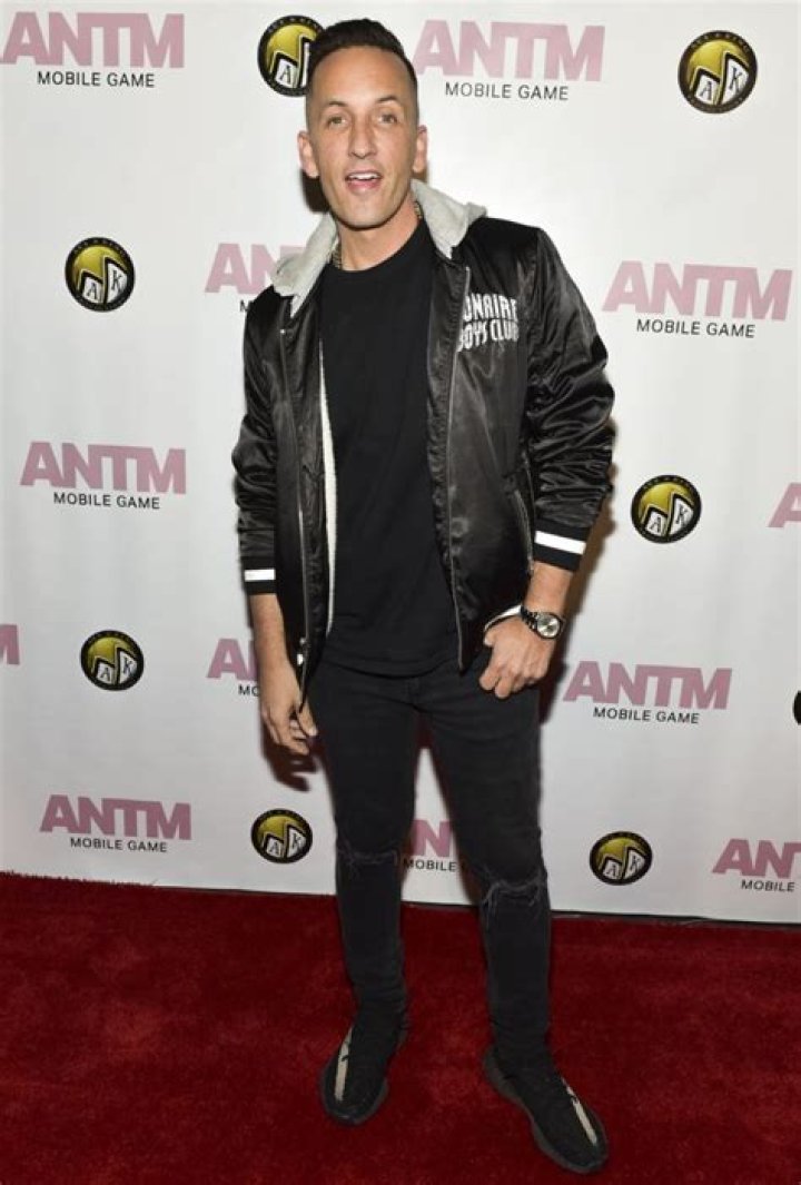 Clinton Sparks Net Worth - Wiki, Age, Weight and Height, Relationships, Family, and More