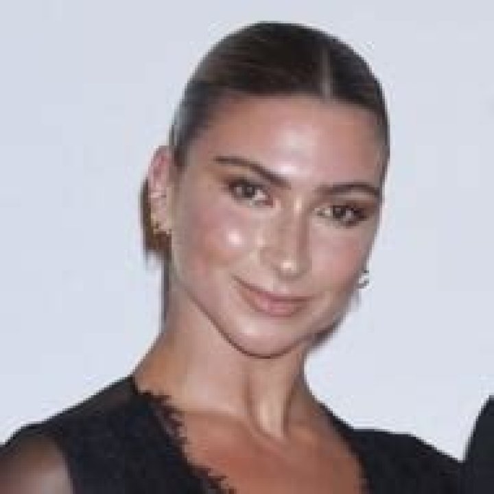 Cloakzy - Age, Family, Bio