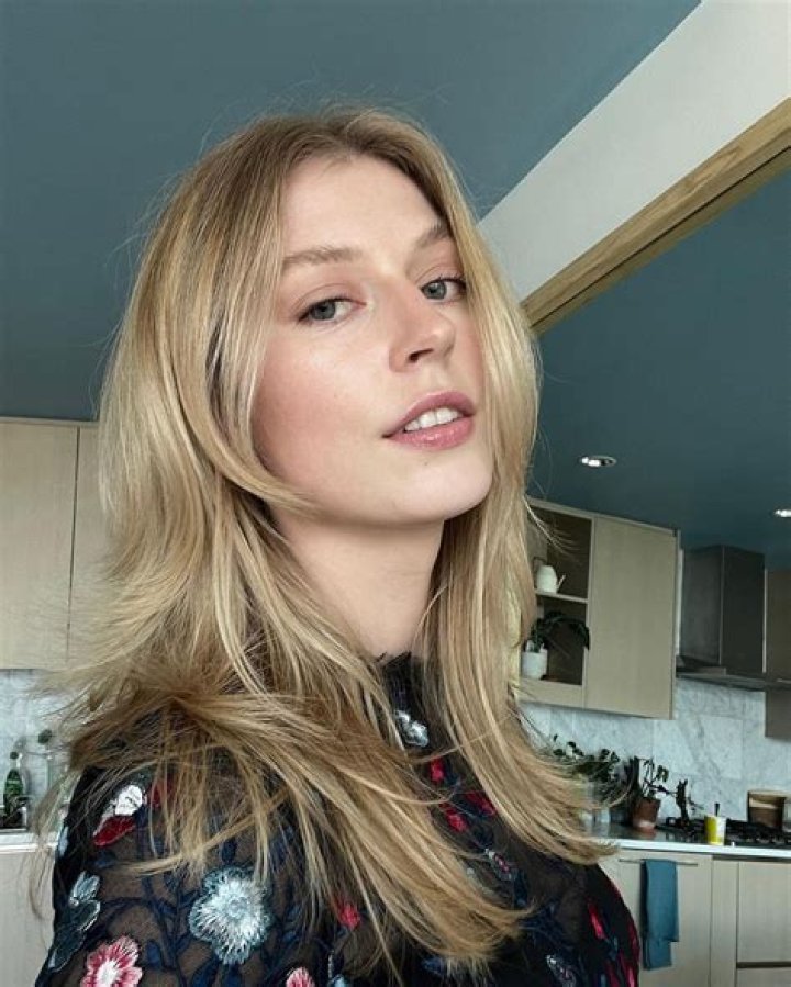 Clodagh Phipps Height, Weight, Net Worth, Age, Birthday, Wikipedia, Who, Nationality, Biography